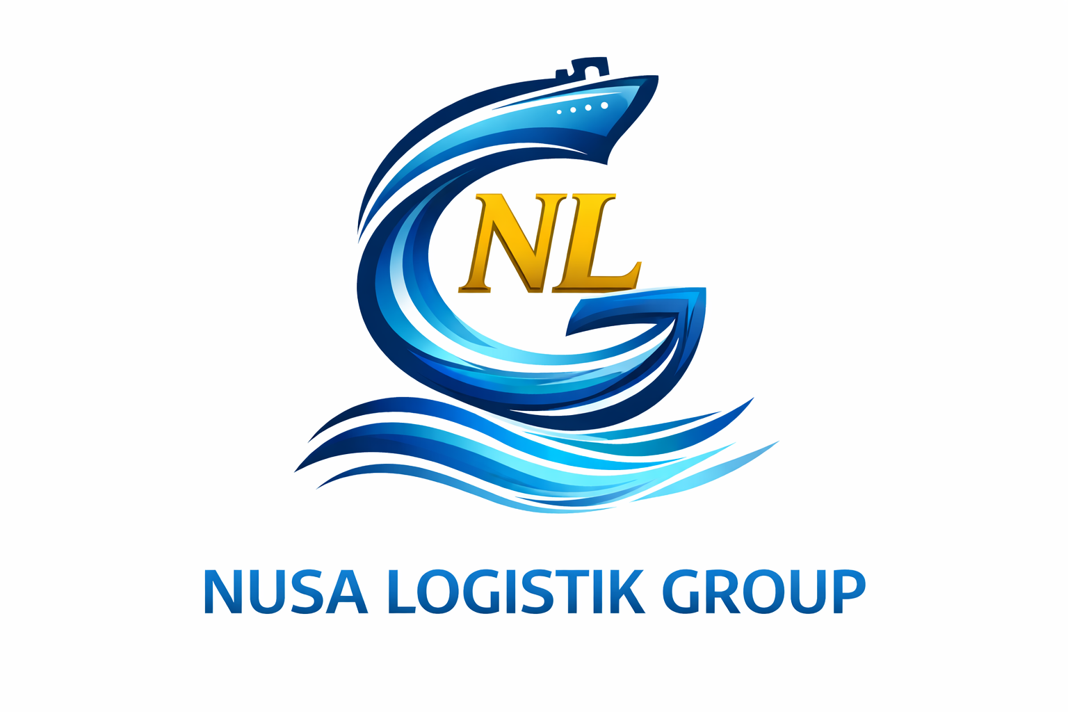Nusa Logistik Group